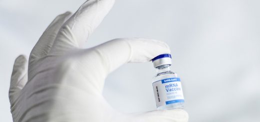 Mandatory - Vax ?