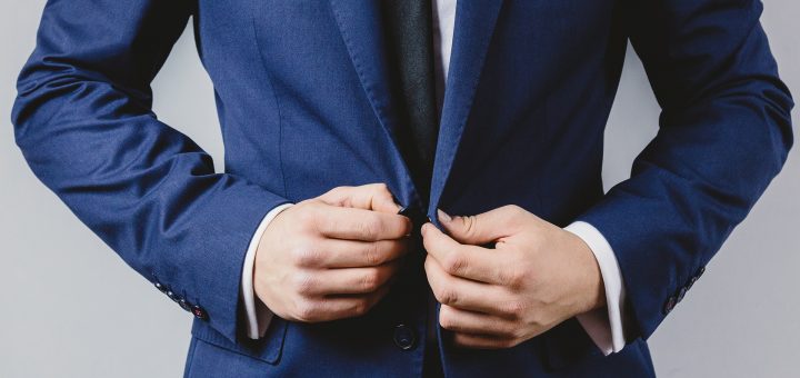 businessman-
