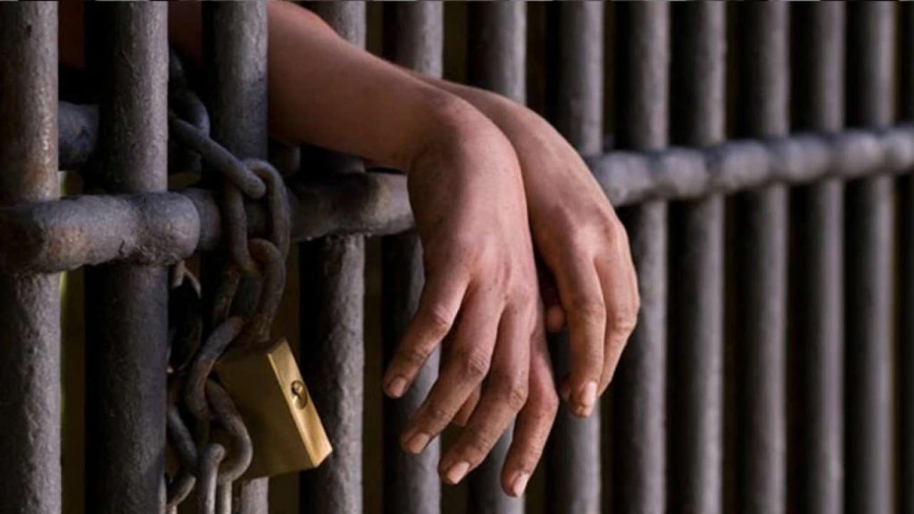 Prison1