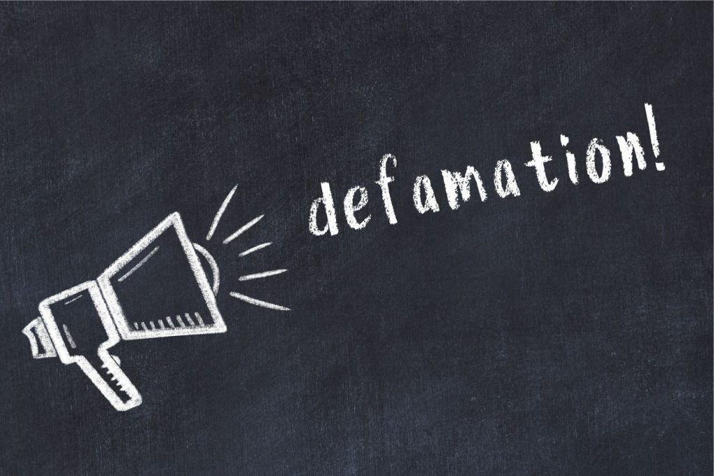 defamation1