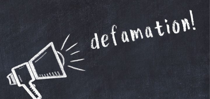 defamation1