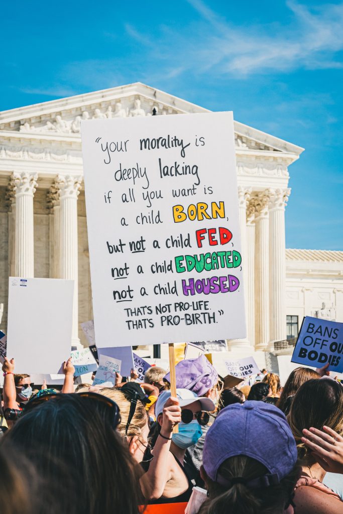 abortion