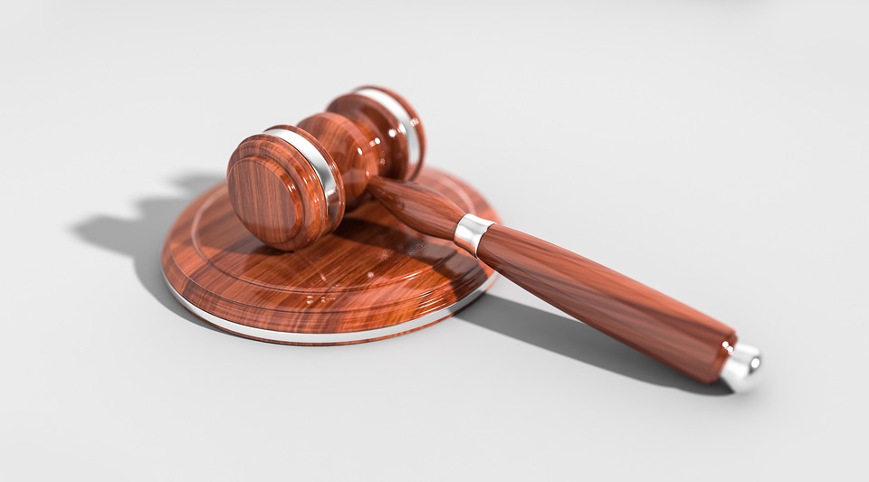 4 Things to Prepare Before Your First Consultation With a Lawyer