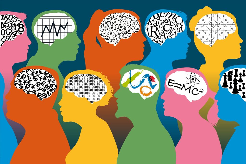 Neurodiversity in the Practice of Law: Drawing Inspiration from “Extraordinary Attorney Woo”