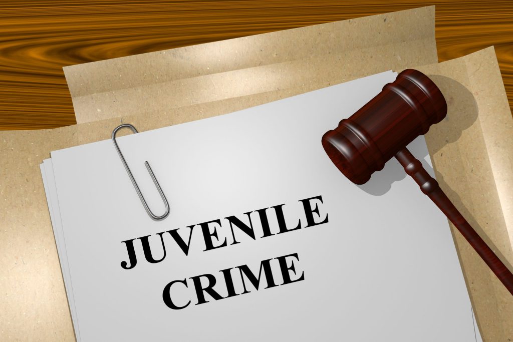 Juvie1