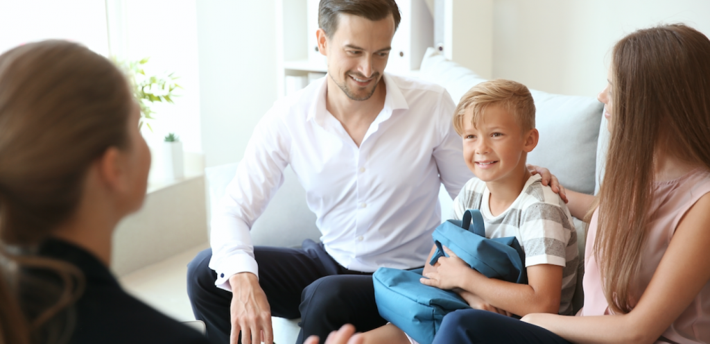 FosterAdopt1