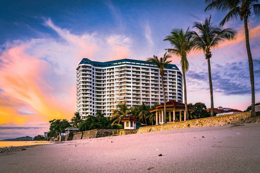 Understanding the Legalities of Timeshare Termination In Miami Legal