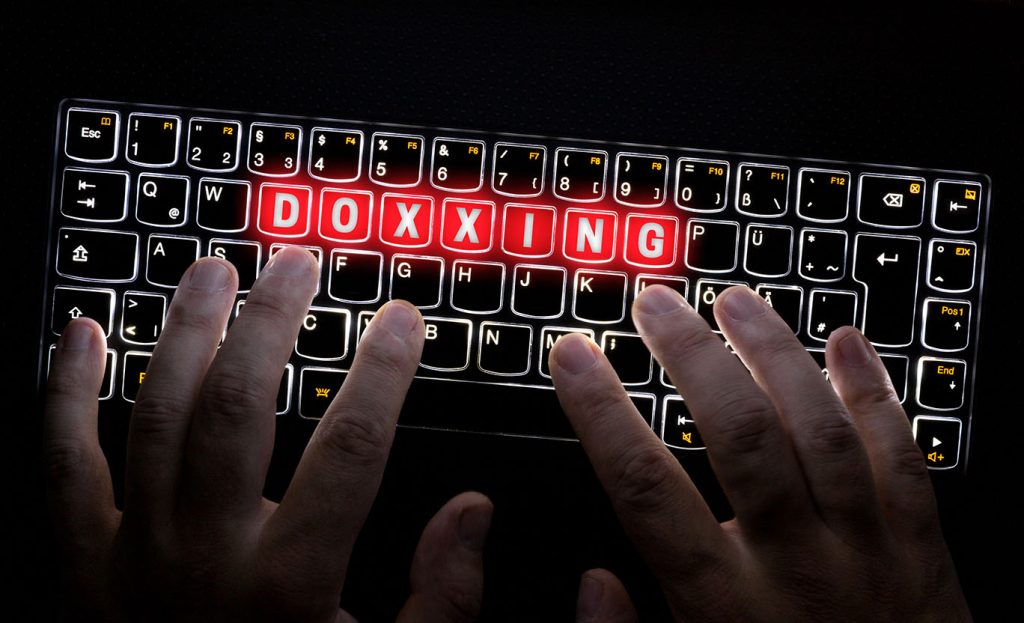 Dox1