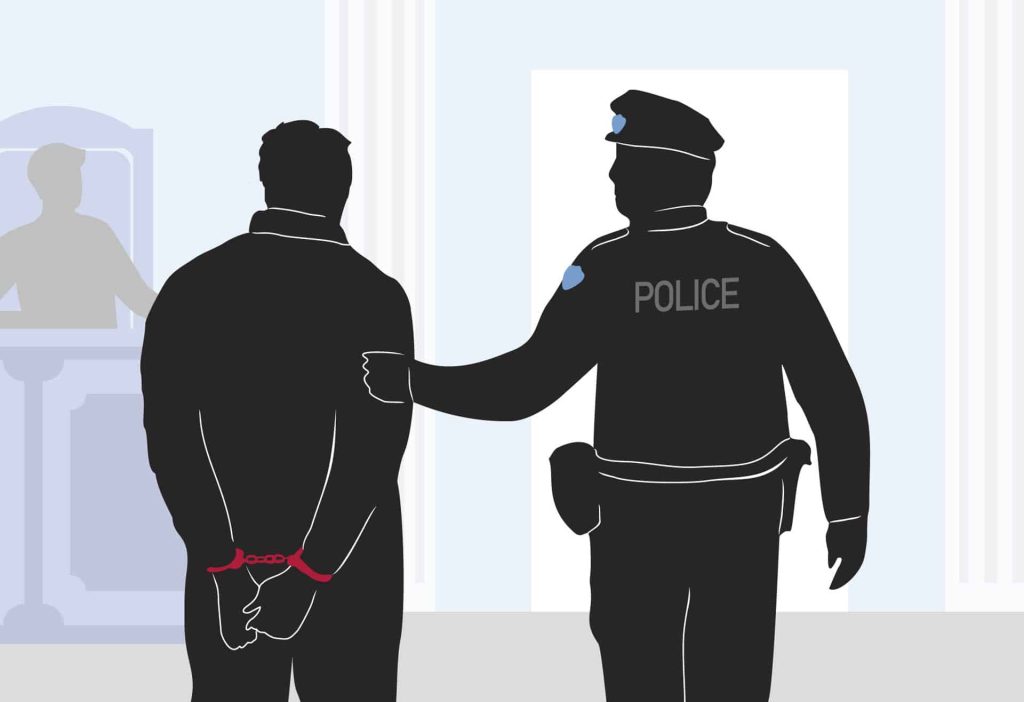 Police1