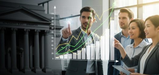 debt-finance-advisory