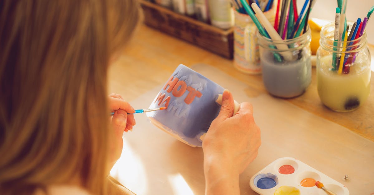older-art-craft