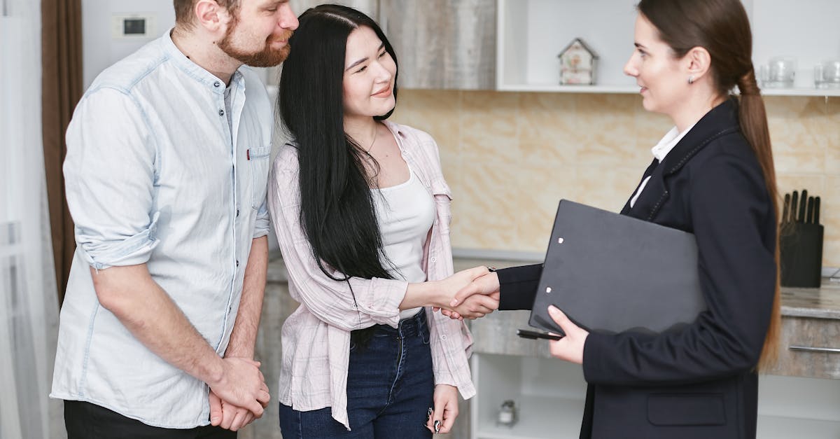 personal-insurance