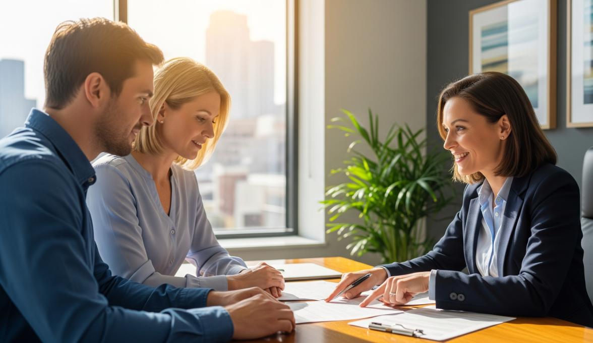 personal-insurance