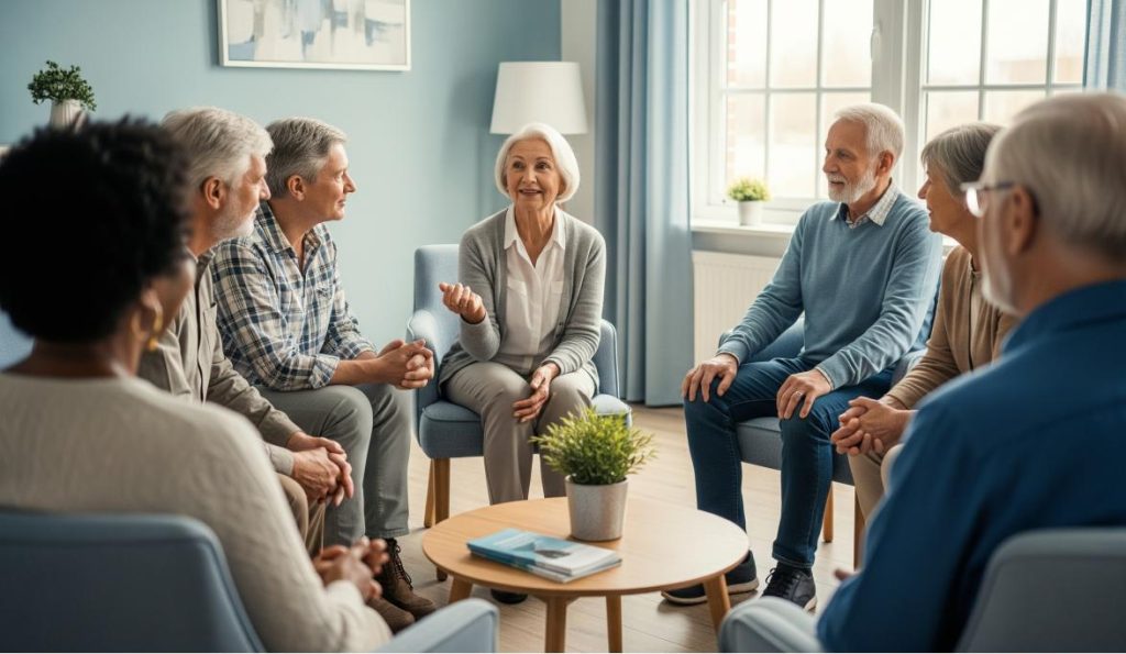 senior-mental-wellness