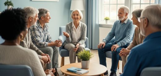 senior-mental-wellness