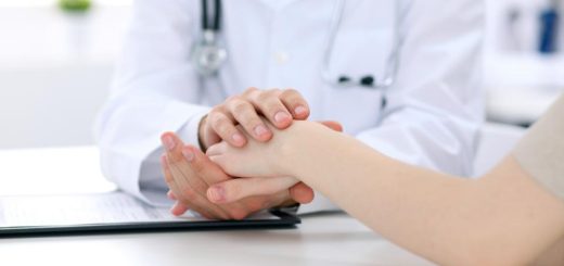 health-insurance