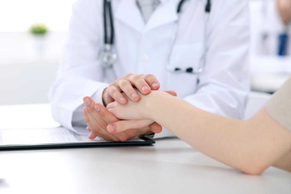 health-insurance