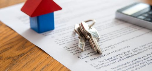 homeowner-insurance