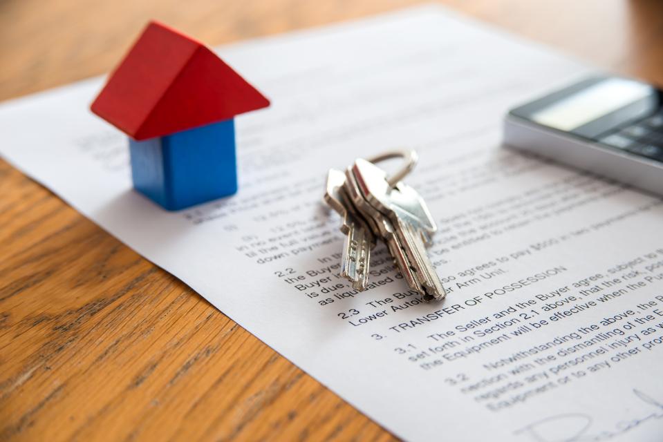 homeowner-insurance