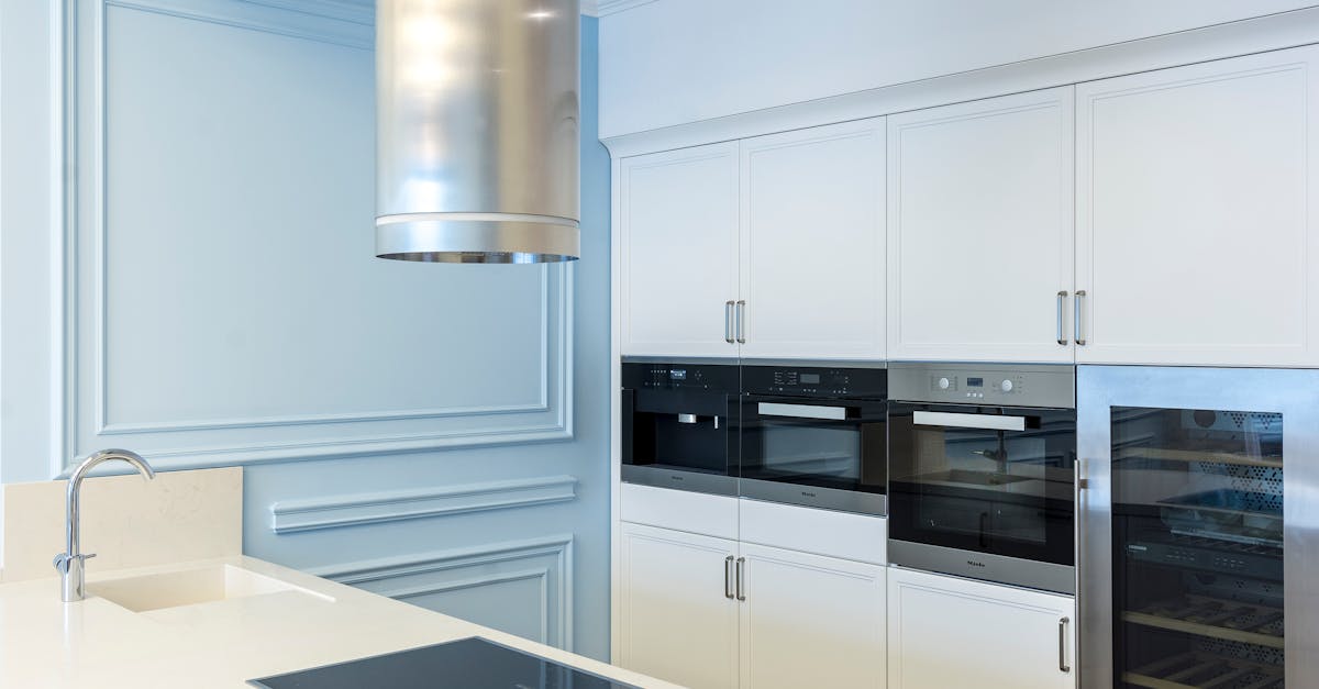 kitchen-renovation