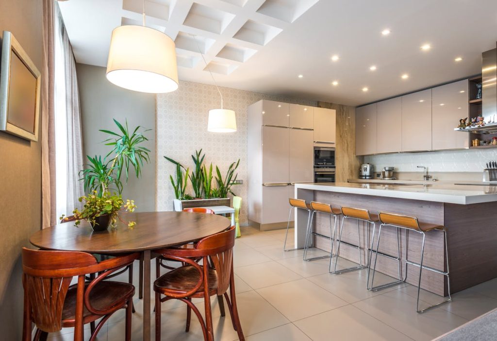 kitchen-renovation