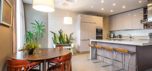 kitchen-renovation
