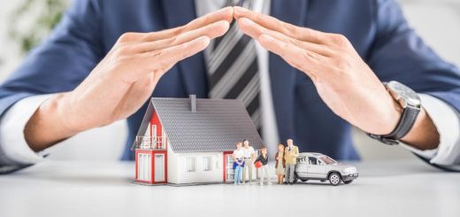 liability-insurance