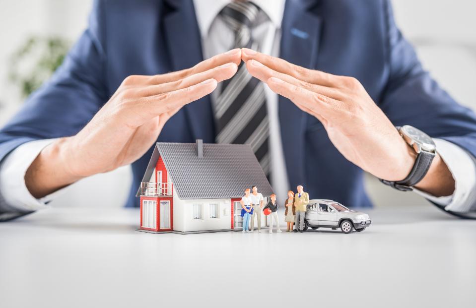 liability-insurance