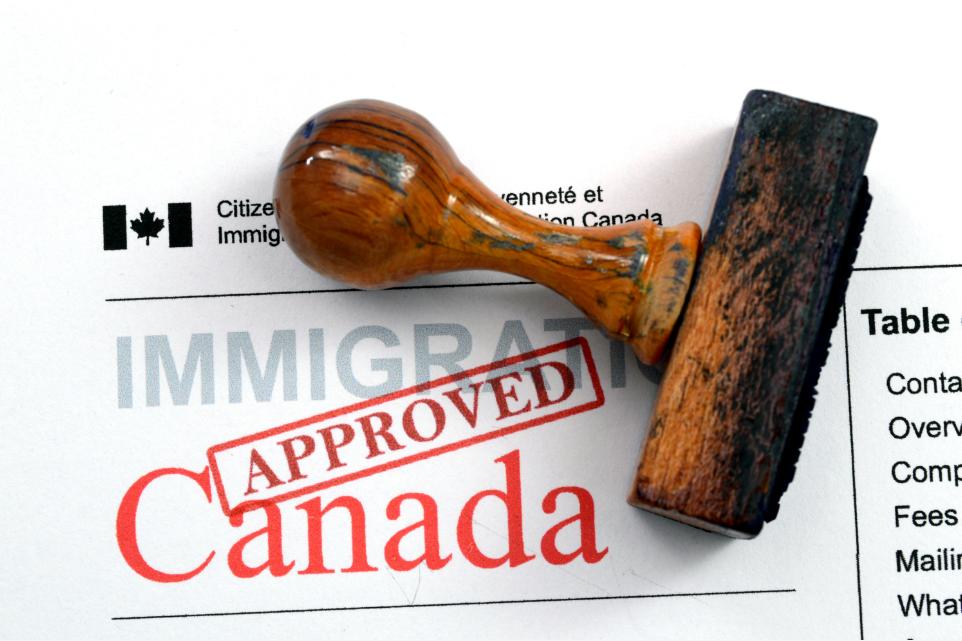 Employer-Sponsored-Visas