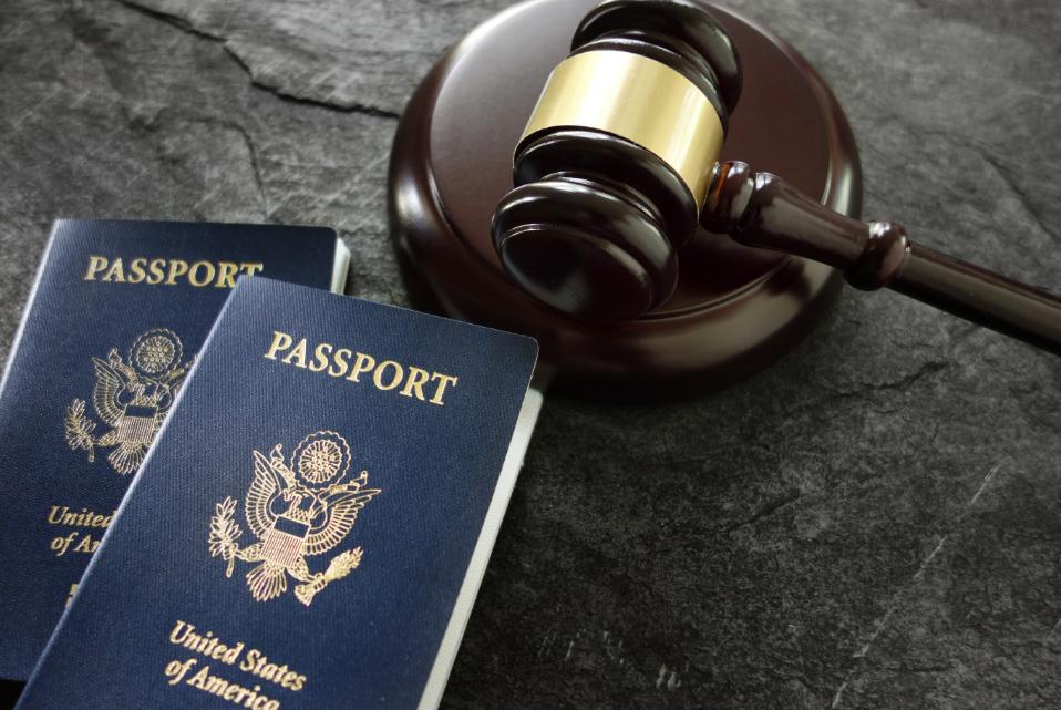 Employer-Sponsored Visas