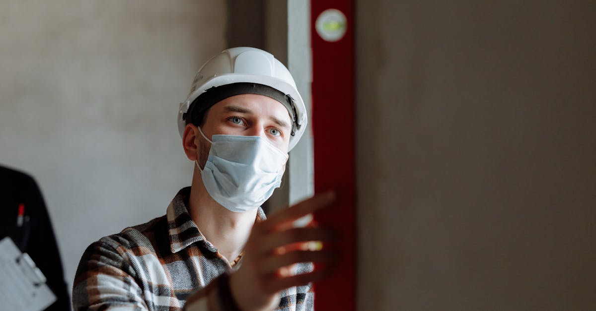 professional inspection services ensuring safety, quality, and compliance for your property or equipment.