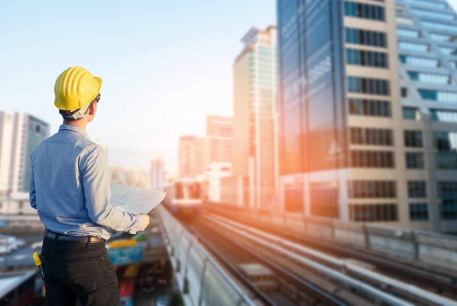 Secure Your Investment: The Professional Inspection Completed in 1 Day