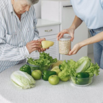 Nutrition