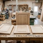 Cabinet Doors