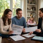 Homeowners Insurance