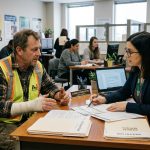 Workers' Compensation Insurance