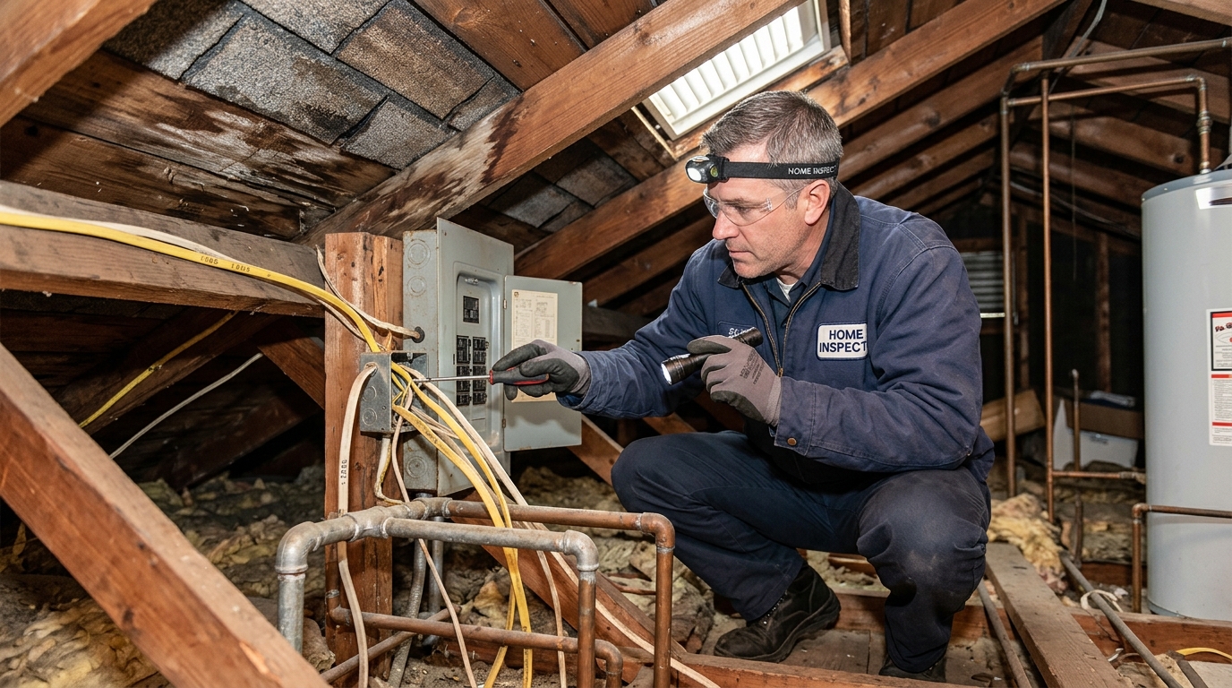 Homeowners Insurance