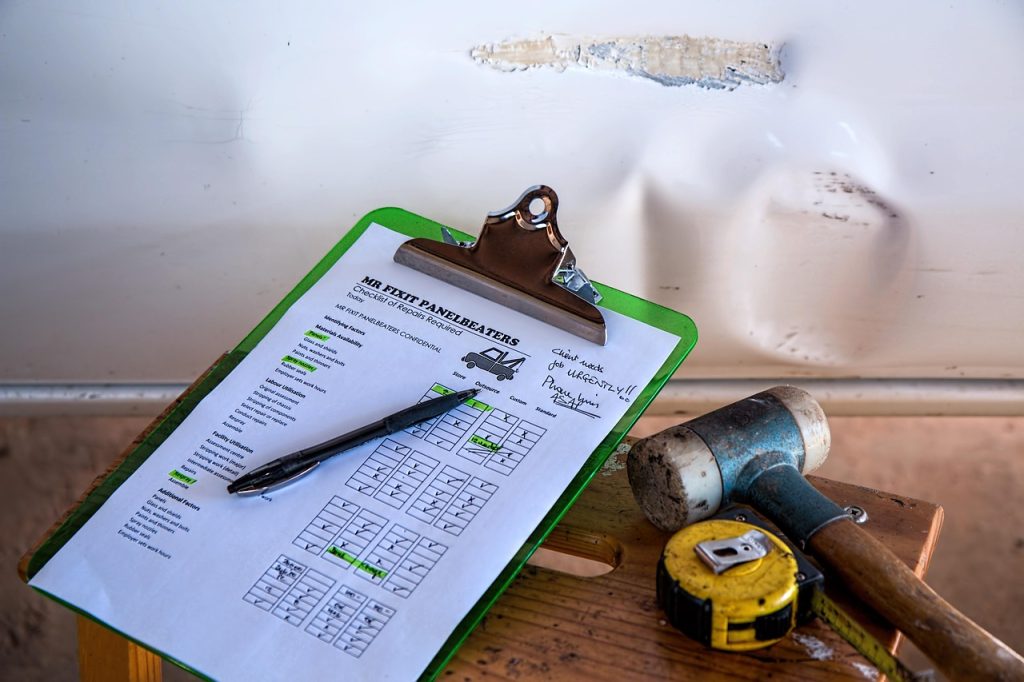 learn how insurance risk assessment evaluates potential losses, pricing, and coverage needs to help insurers make informed underwriting decisions.