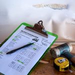 learn how insurance risk assessment evaluates potential losses, pricing, and coverage needs to help insurers make informed underwriting decisions.