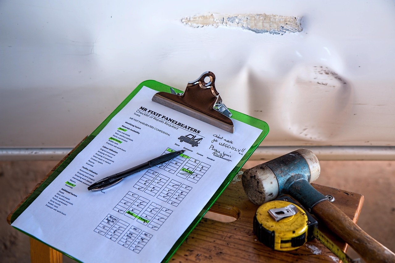 What Risk Assessment Methods Do Underwriters Use to Evaluate Insurance Coverage Needs?